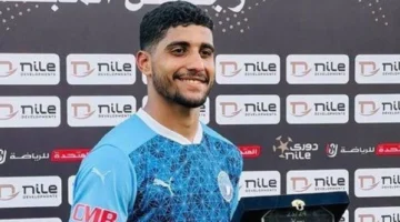صفقة إبراهيم عادل.. مفاجأة بشأن ملكية ياسين منصور لنادي نورشيلاند الدنماركي الجديد